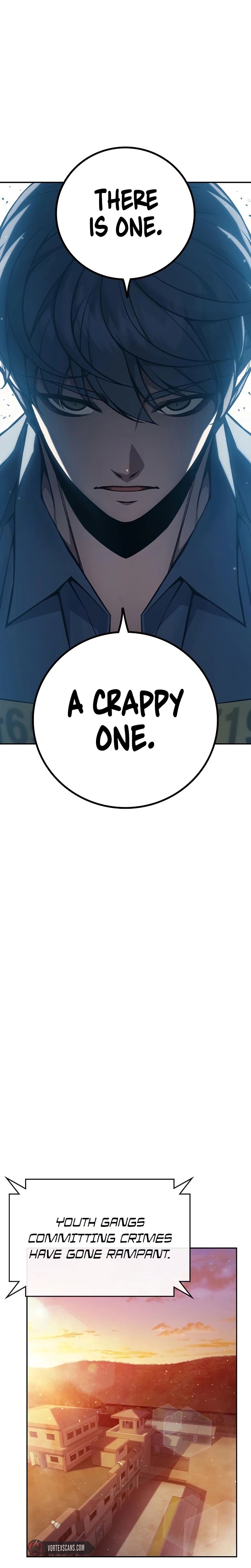 Page 16 of Chapter 7