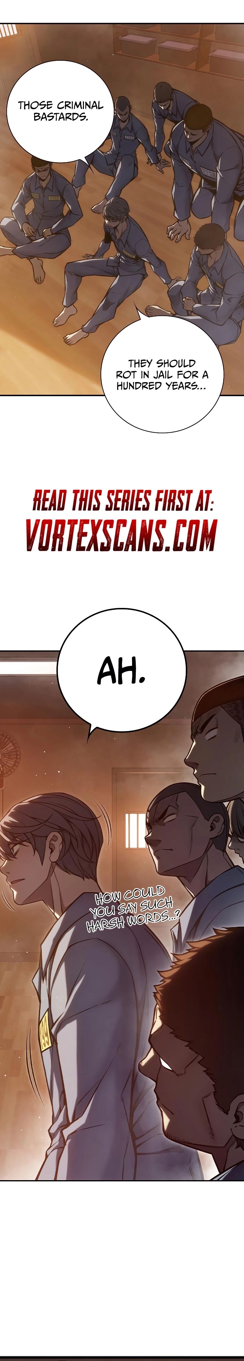 Page 18 of Chapter 7