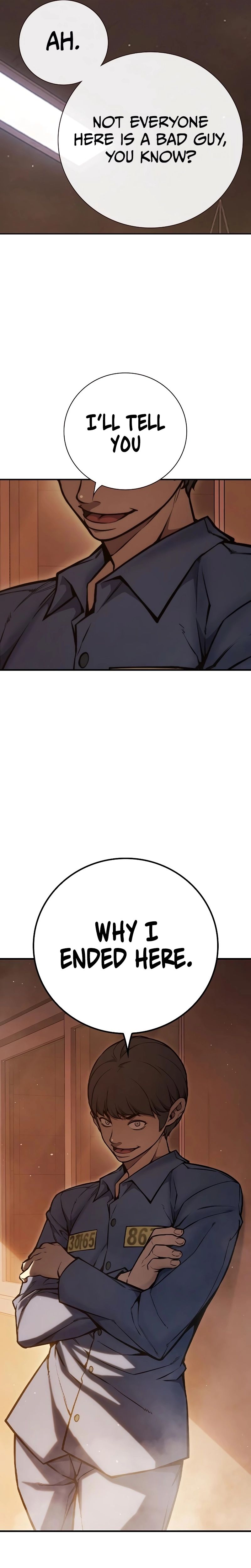 Page 19 of Chapter 7