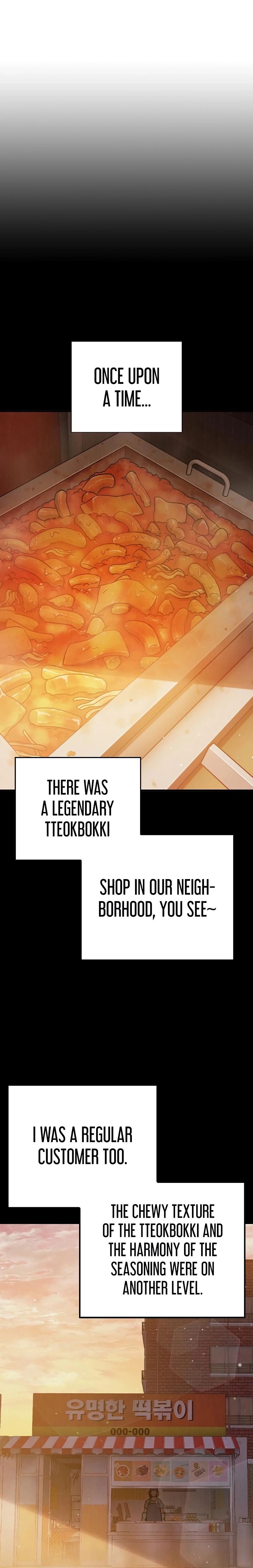 Page 20 of Chapter 7