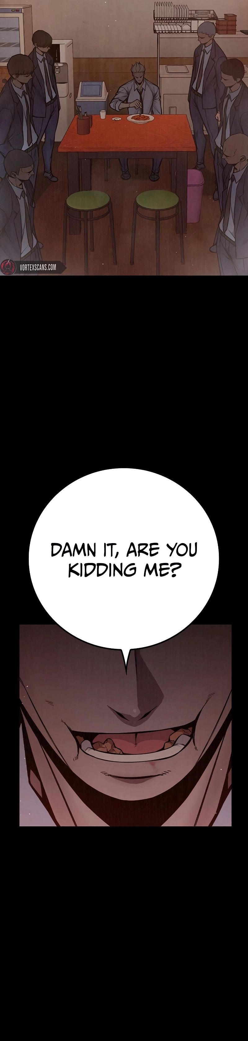 Page 22 of Chapter 7