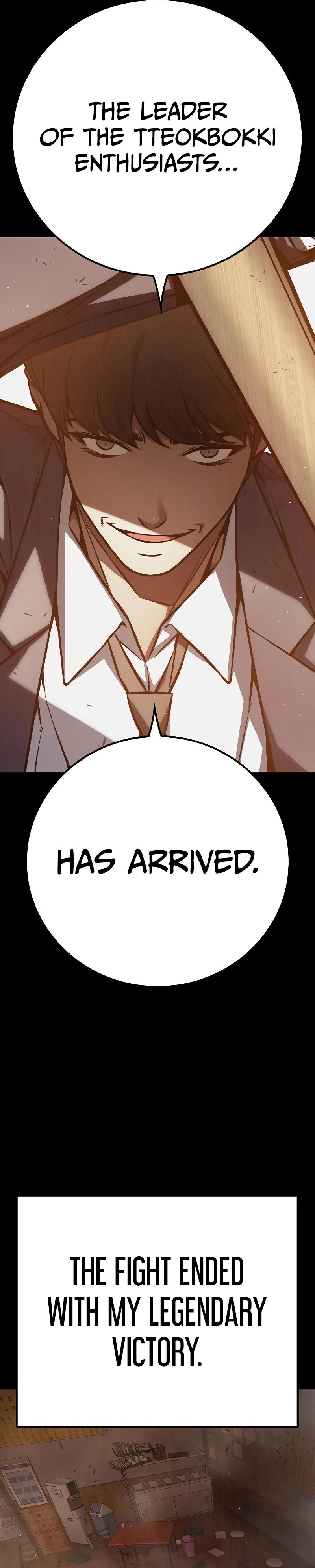 Page 26 of Chapter 7