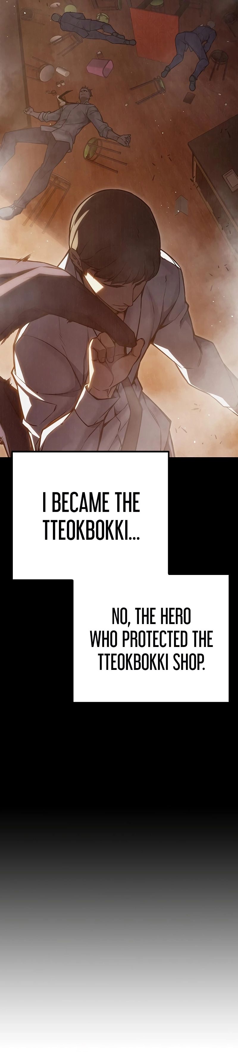 Page 27 of Chapter 7