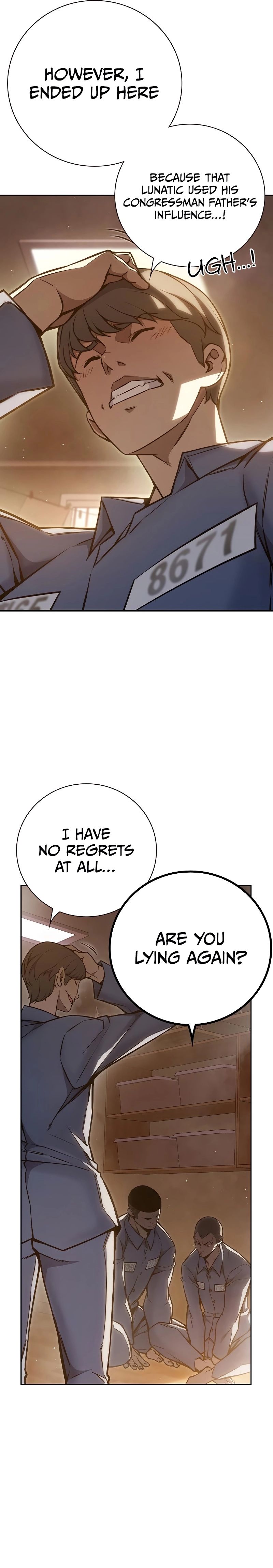 Page 28 of Chapter 7