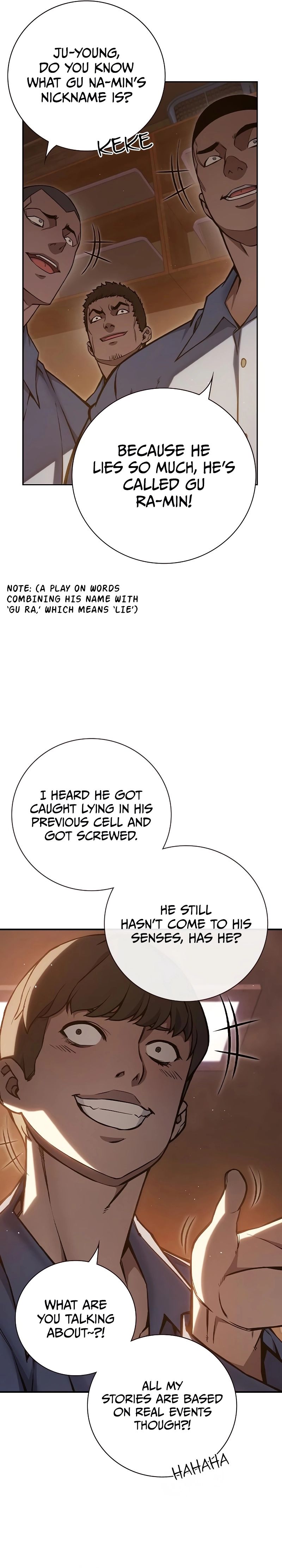Page 29 of Chapter 7