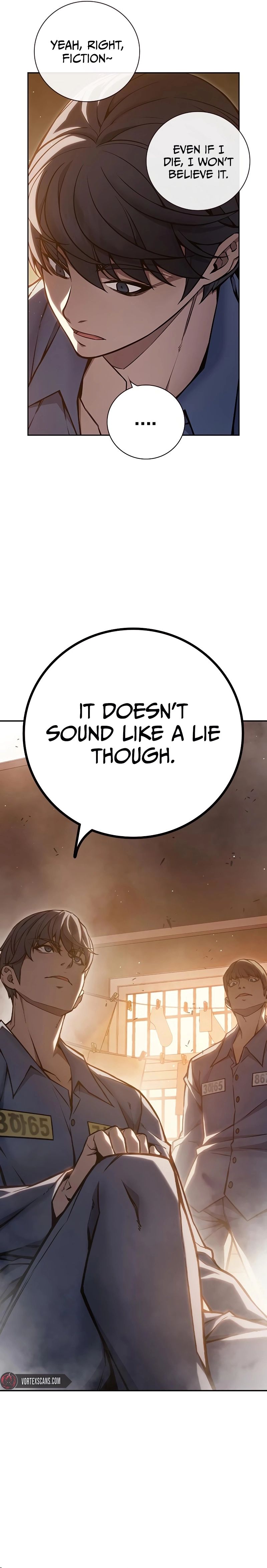 Page 30 of Chapter 7