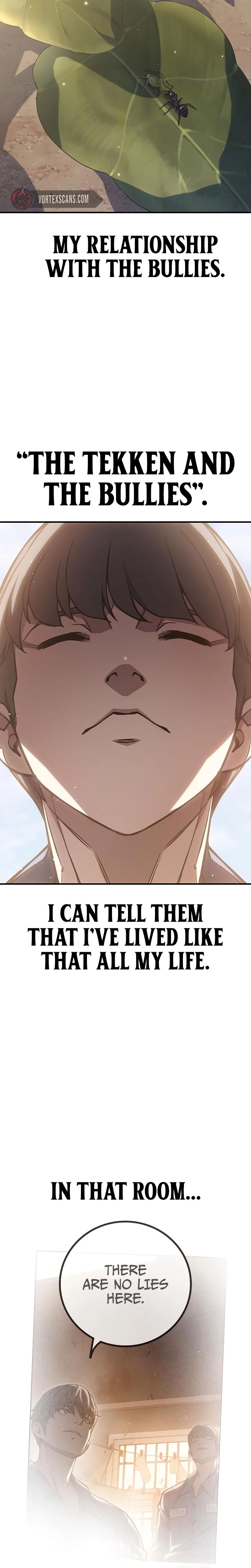 Page 32 of Chapter 7