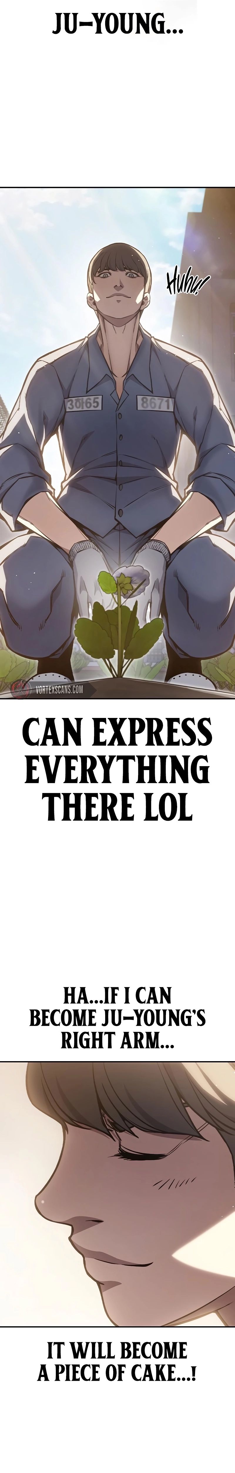 Page 33 of Chapter 7