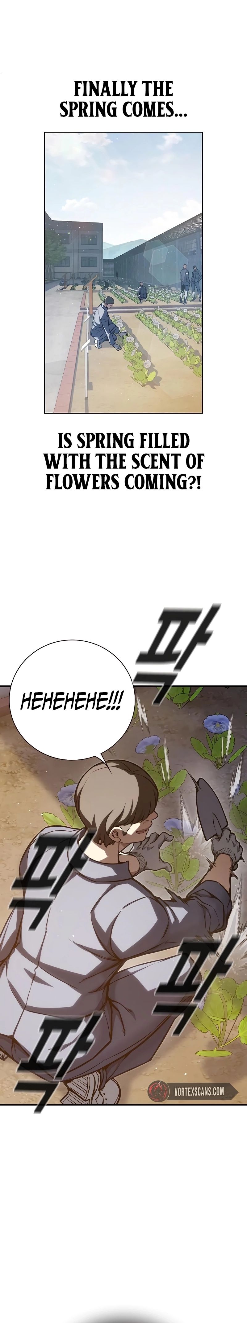 Page 34 of Chapter 7