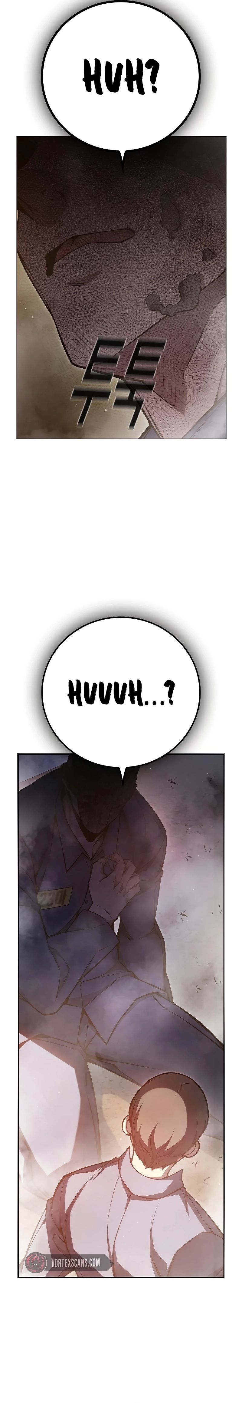 Page 35 of Chapter 7
