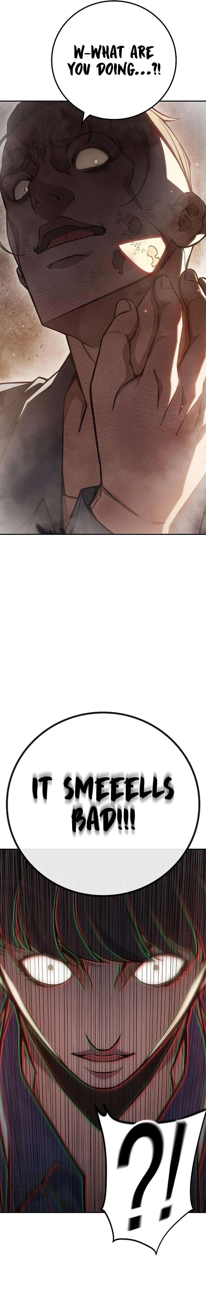 Page 36 of Chapter 7