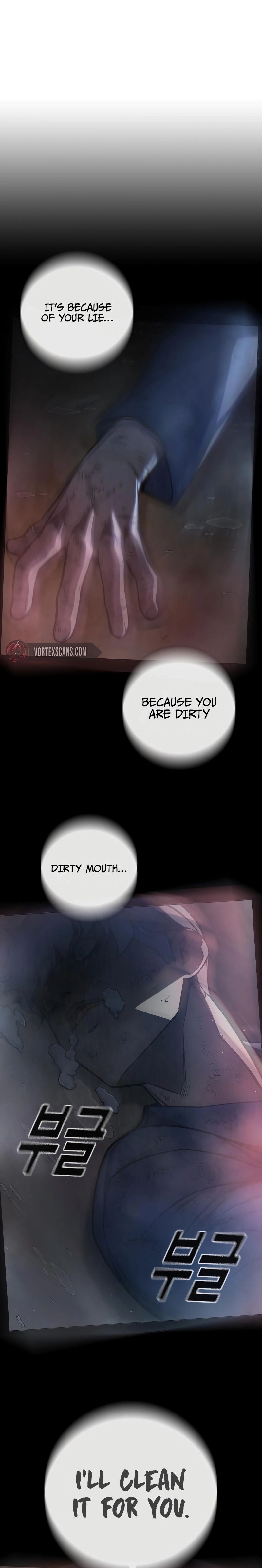 Page 37 of Chapter 7