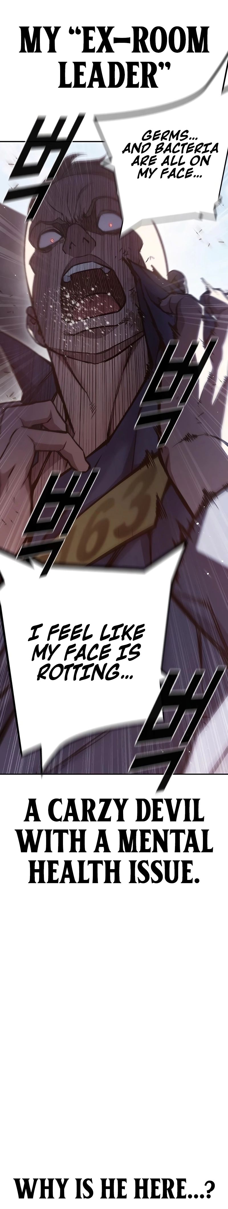 Page 39 of Chapter 7