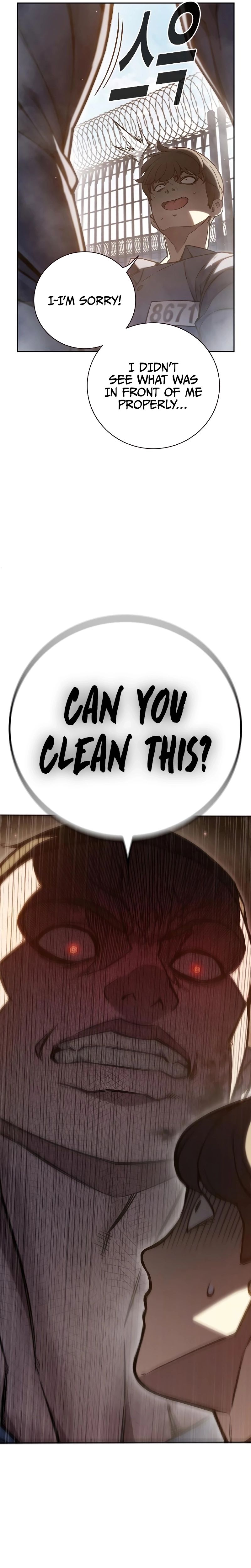 Page 40 of Chapter 7