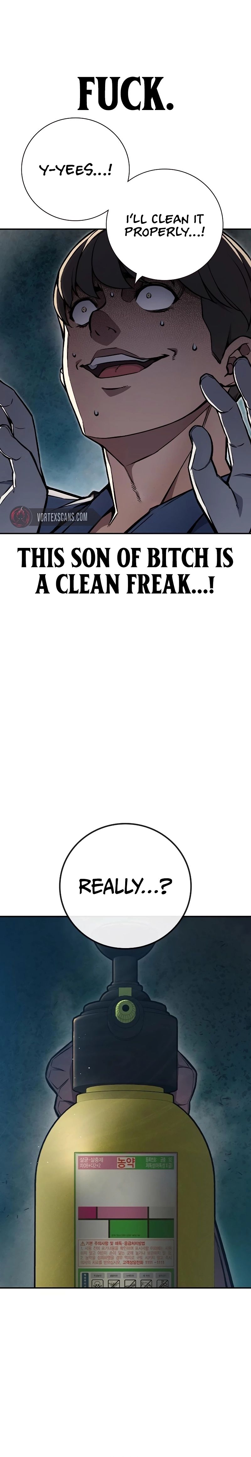 Page 41 of Chapter 7
