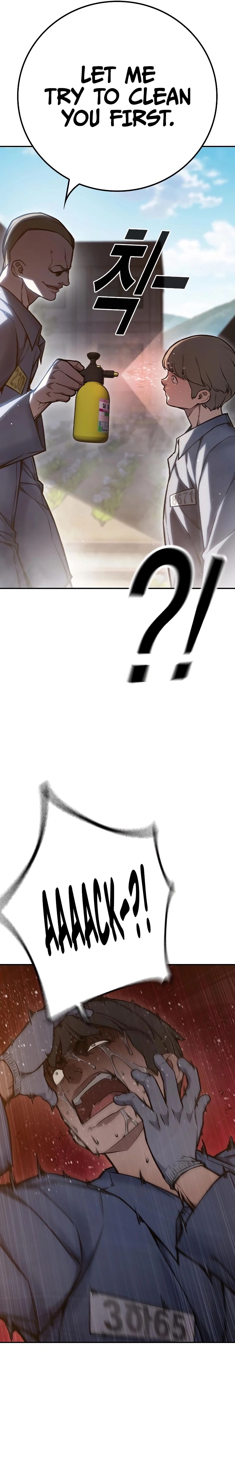 Page 42 of Chapter 7