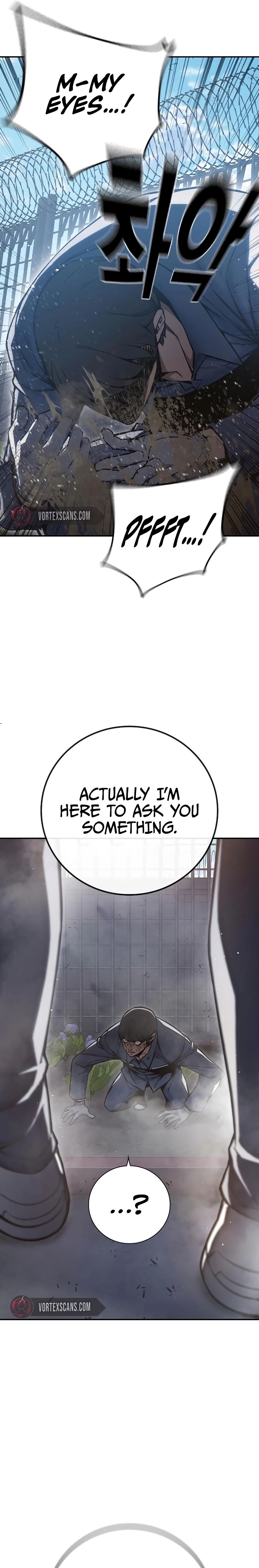 Page 43 of Chapter 7