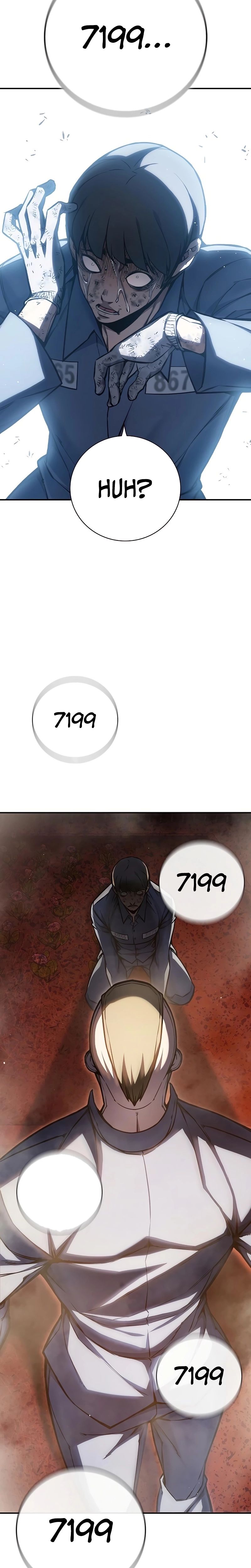 Page 44 of Chapter 7
