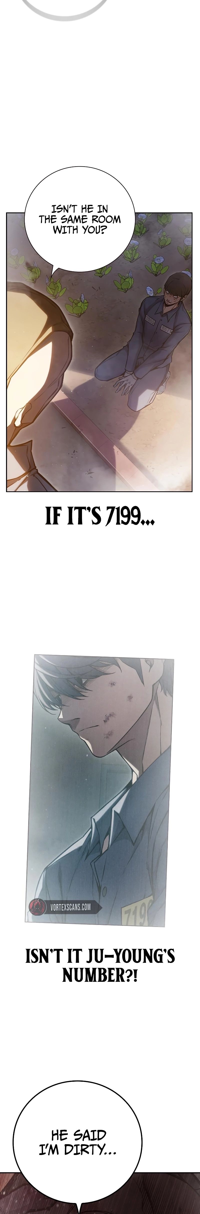 Page 45 of Chapter 7