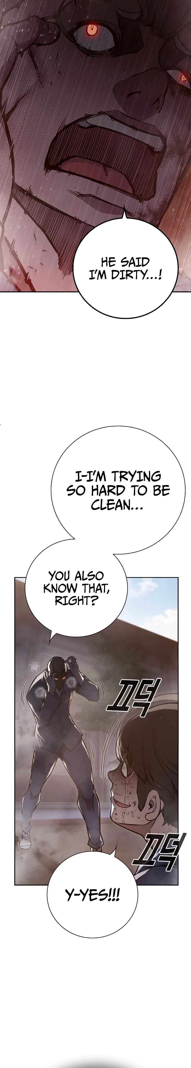 Page 46 of Chapter 7