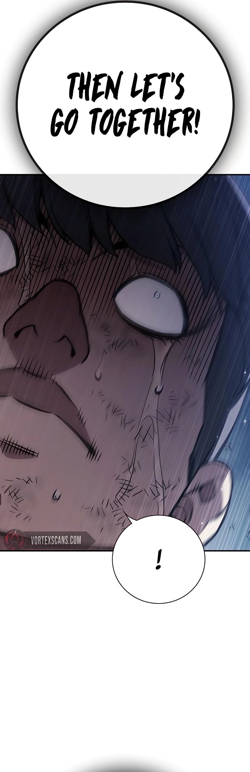 Page 47 of Chapter 7