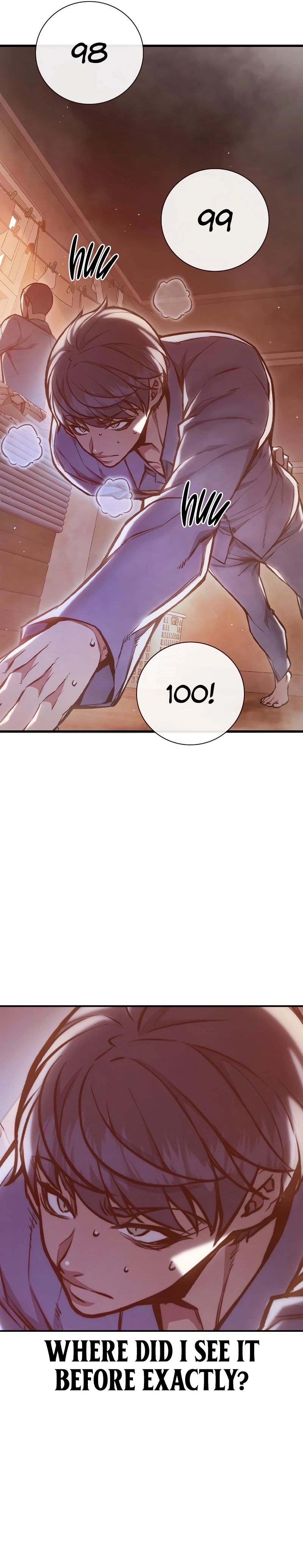 Page 50 of Chapter 7