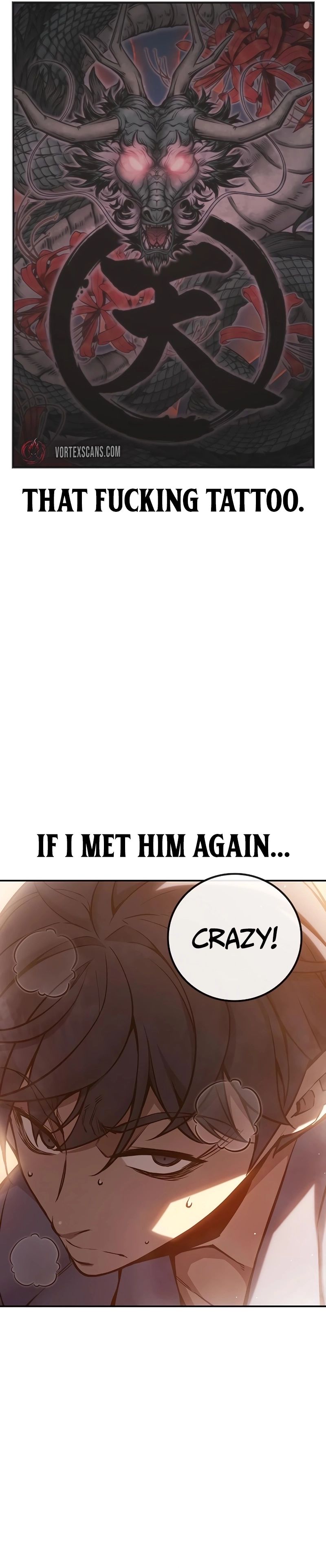 Page 51 of Chapter 7