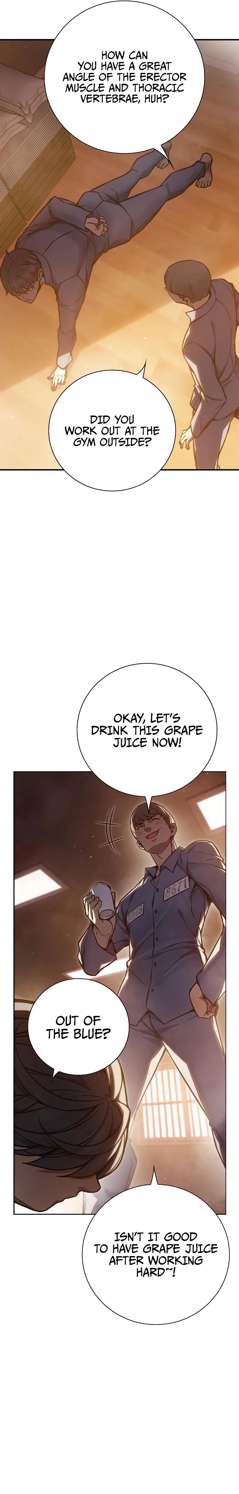 Page 52 of Chapter 7