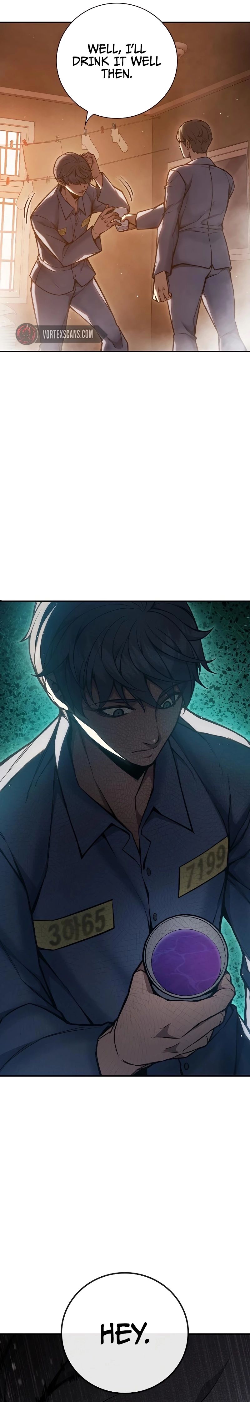 Page 53 of Chapter 7