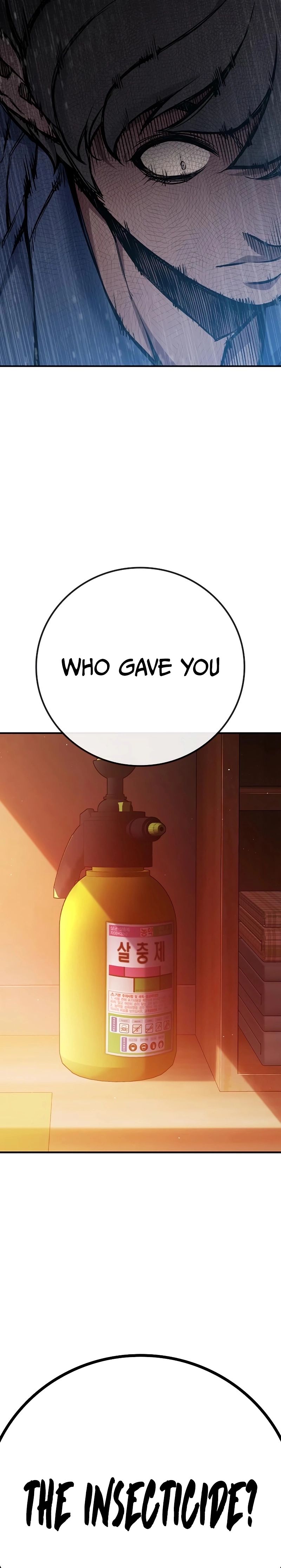 Page 54 of Chapter 7