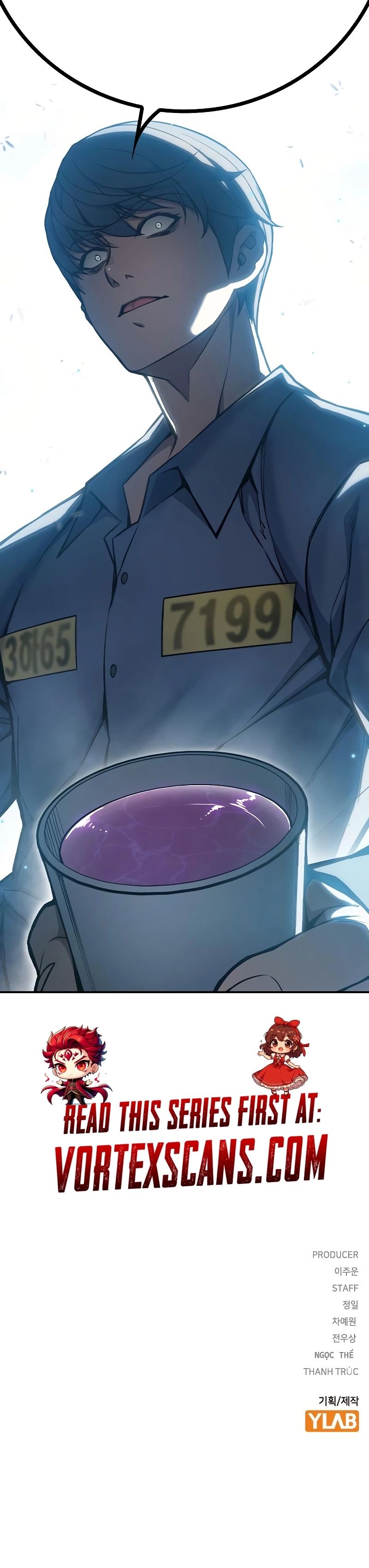 Page 55 of Chapter 7