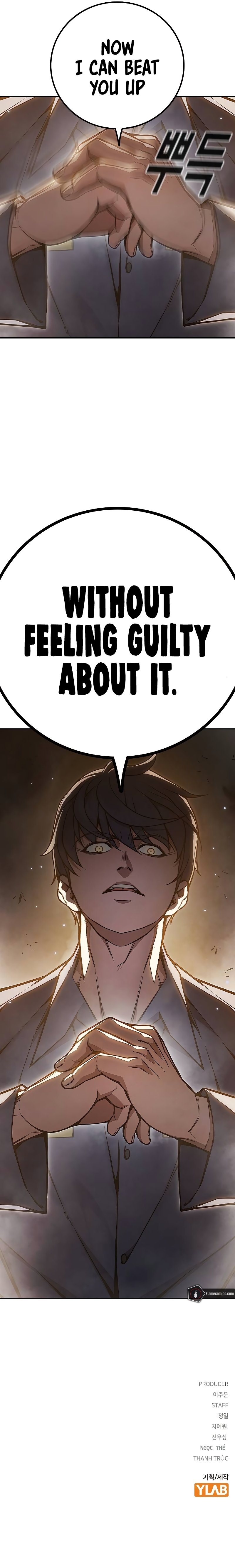 Page 18 of Chapter 8