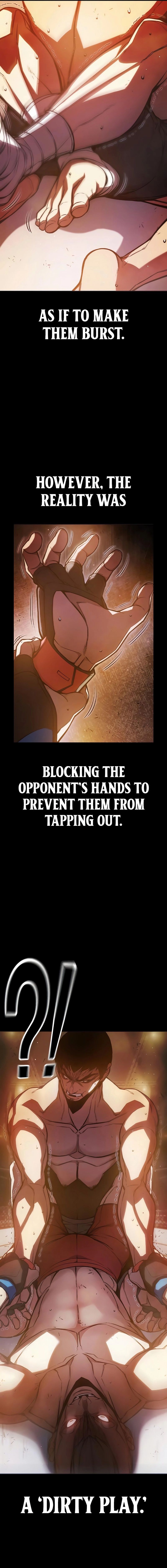 Page 2 of Chapter 9