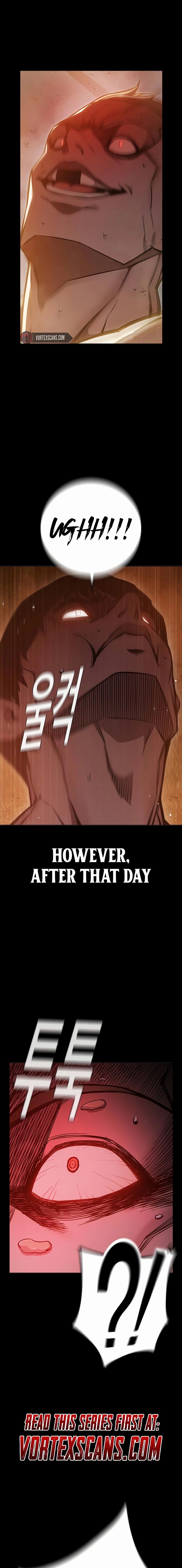 Page 3 of Chapter 9
