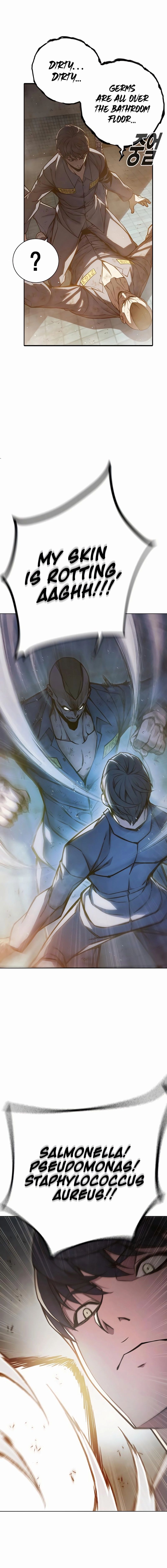 Page 7 of Chapter 9