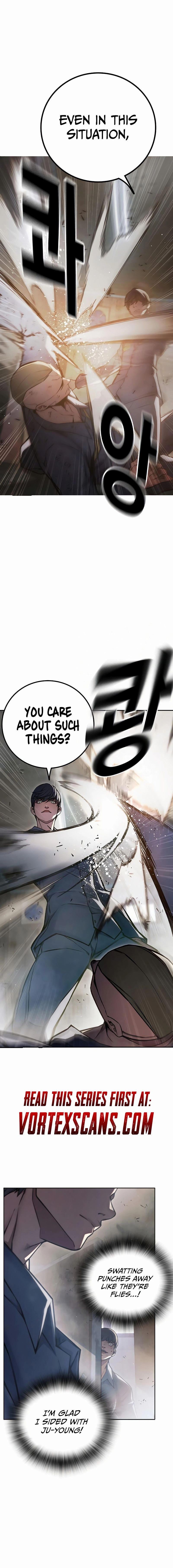 Page 8 of Chapter 9