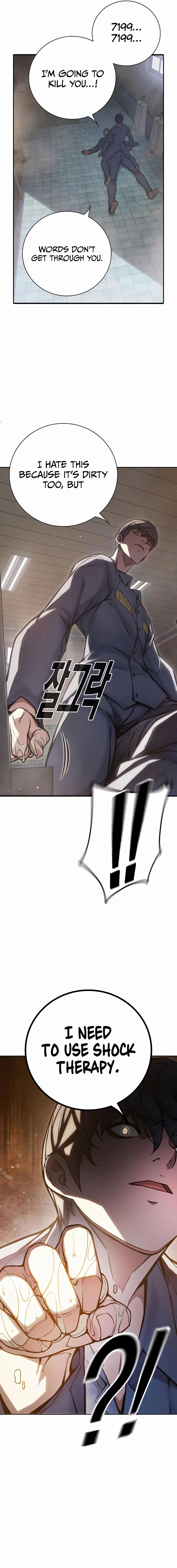 Page 9 of Chapter 9