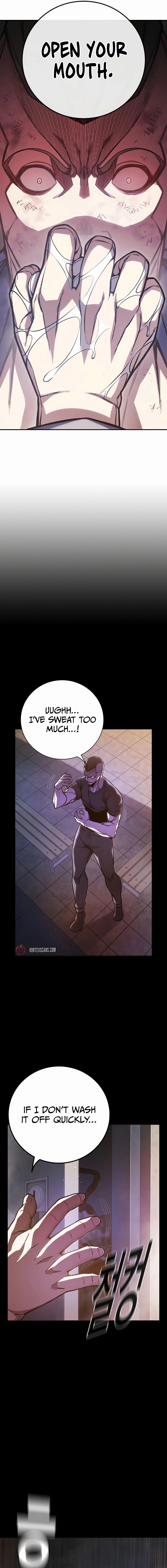 Page 10 of Chapter 9