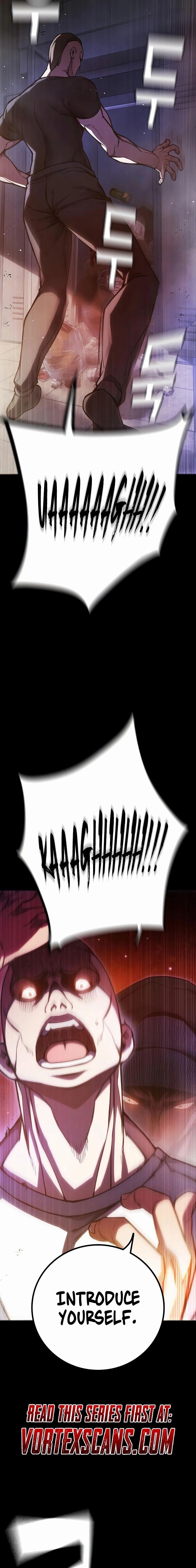 Page 11 of Chapter 9