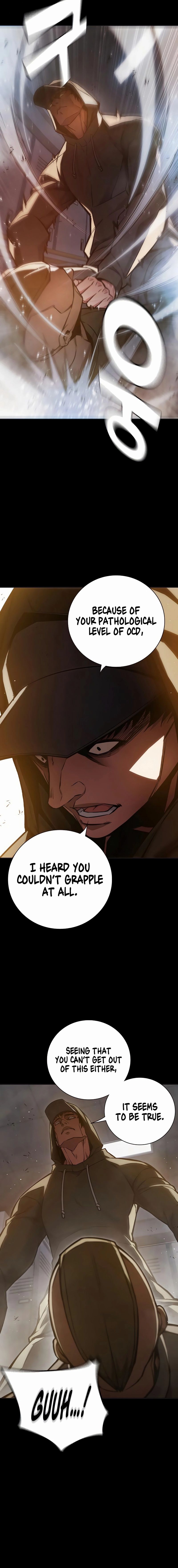 Page 12 of Chapter 9