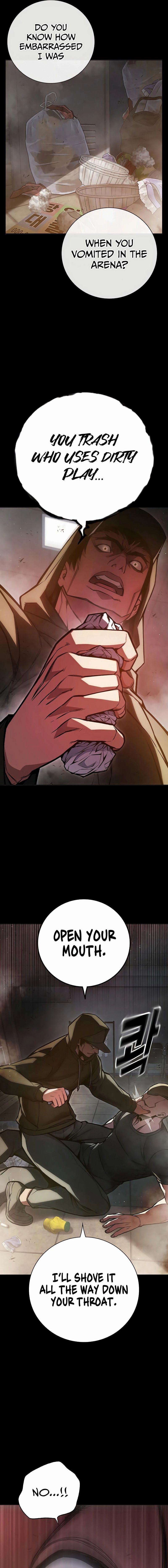 Page 13 of Chapter 9