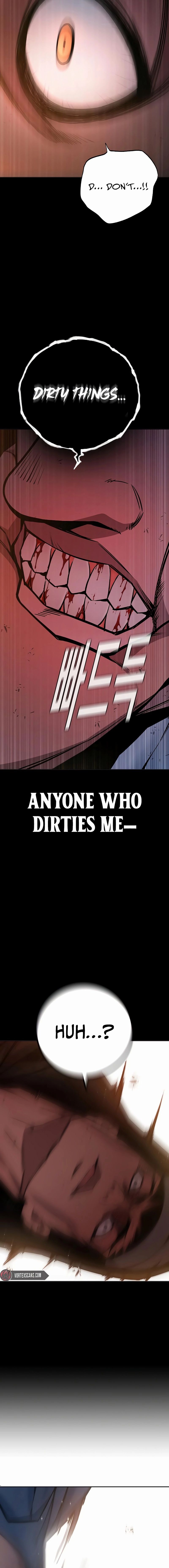 Page 14 of Chapter 9