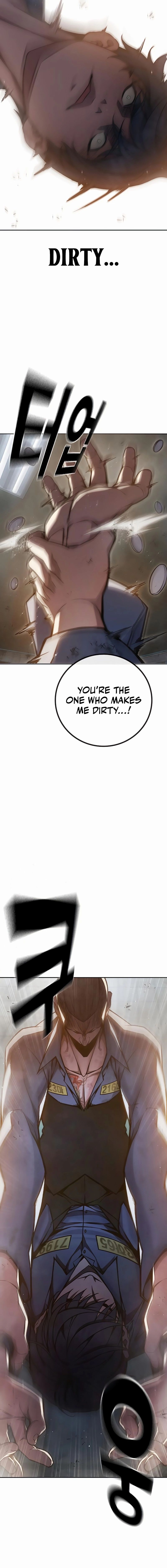 Page 15 of Chapter 9