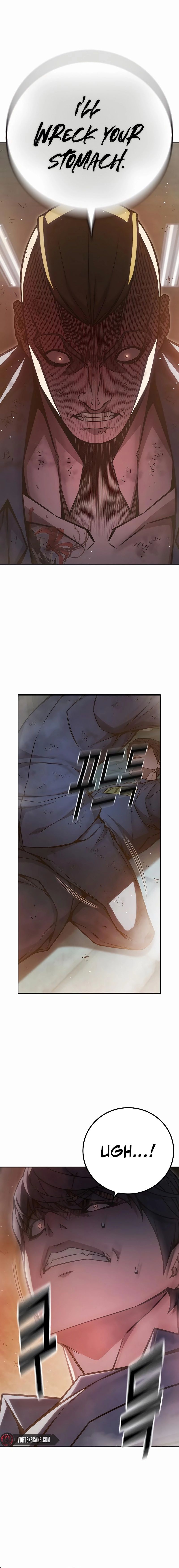 Page 16 of Chapter 9