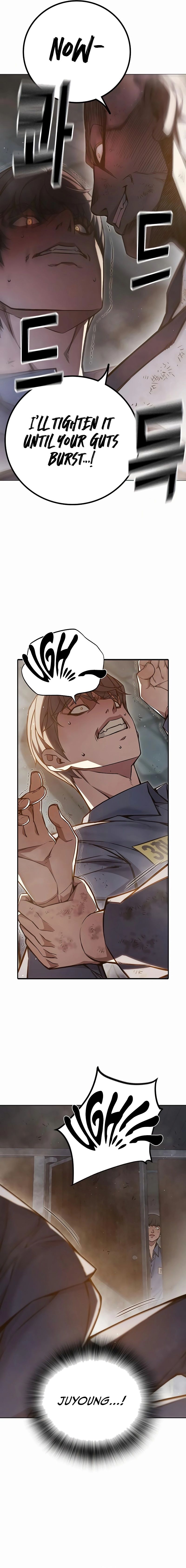 Page 17 of Chapter 9