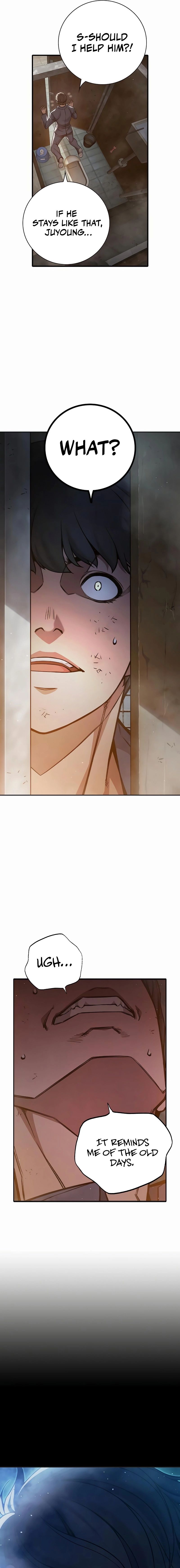 Page 18 of Chapter 9