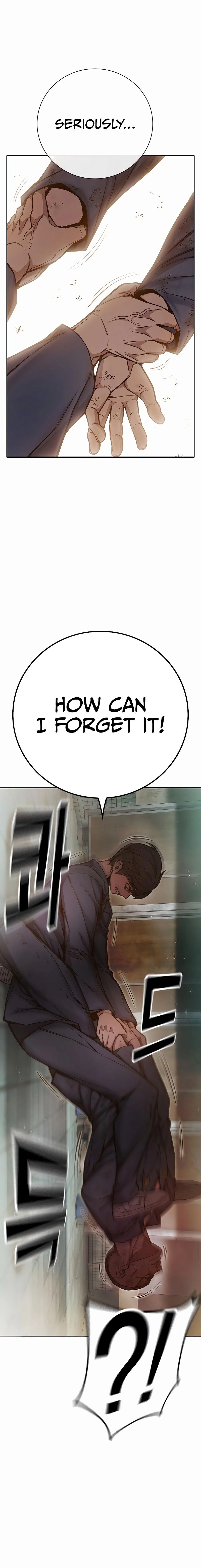 Page 20 of Chapter 9