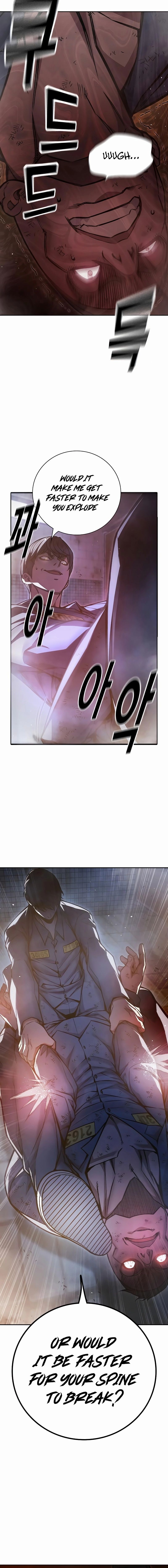 Page 22 of Chapter 9