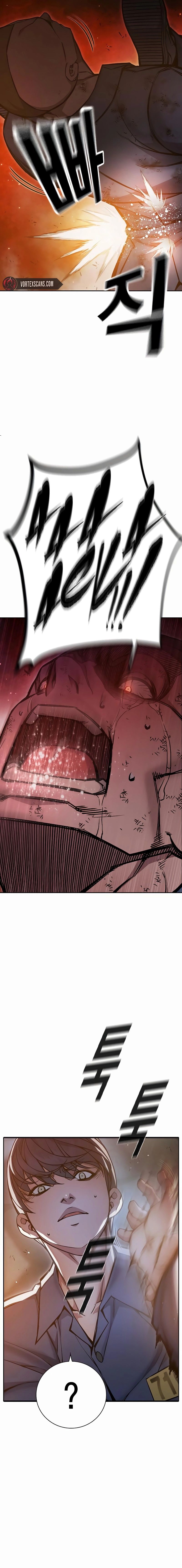Page 23 of Chapter 9