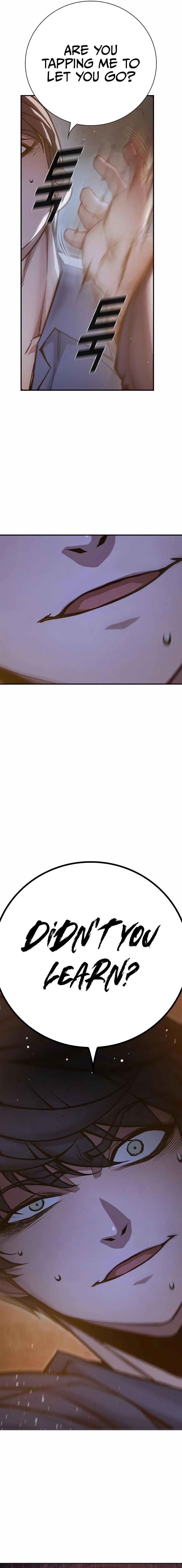 Page 24 of Chapter 9